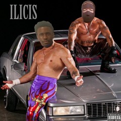 You Cant Stop The Rain X TMAZE