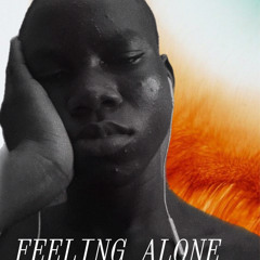 Feeling Alone.m4a