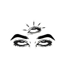 kali