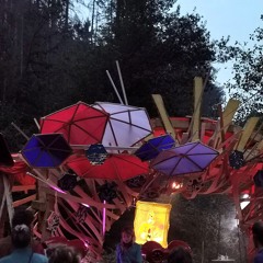 NuGenau2024@Scheibenmühle