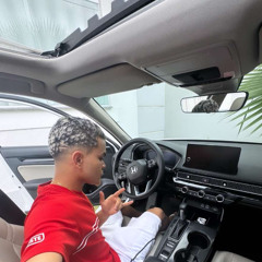 MTG - É DE 4TRO QUE ELA SE AMARRA - THIAGUIM PL - #2K25