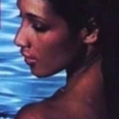 Red Eye (Midnight Mix Outro)