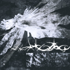 Myrmax, IVORYFRAME - reconstruct (feat. DJ Frame X)