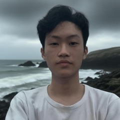 TRUNG SÌ KE VOL 1 - YÊU AI CHẲNG CÓ LÚC BUỒN - NHẠC REMIX 2025 NGHE LÀ BAY ✈️✈️✈️