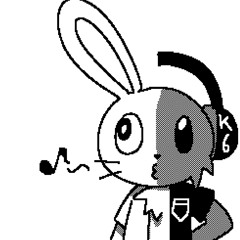 the smile tapes vs. ボウニンゲン #全部大コンピ