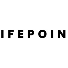 Sidney Werner - Life Point (Original Mix)