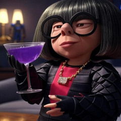 edna moda (prod. @pk1mp)