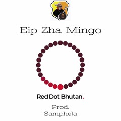 JD Rebellions- Eip Zha Mingo (Prod Samphela)