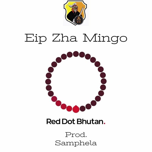 JD Rebellions- Eip Zha Mingo (Prod Samphela)
