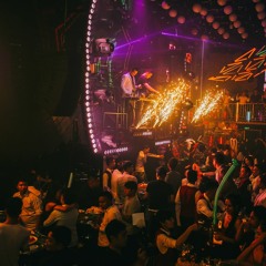 (#4) Deephouse 2021 - Vietmix gật mỏi cổ