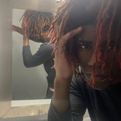 asslift #passive(prod @fauxf6r)