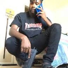 Lord Fubu - 1000DEGREEZ (full album)
