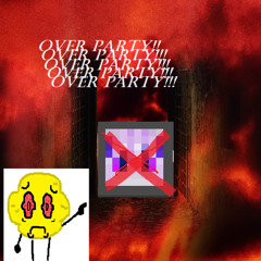 pimple (solvryn diss)