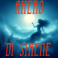 ditritoni