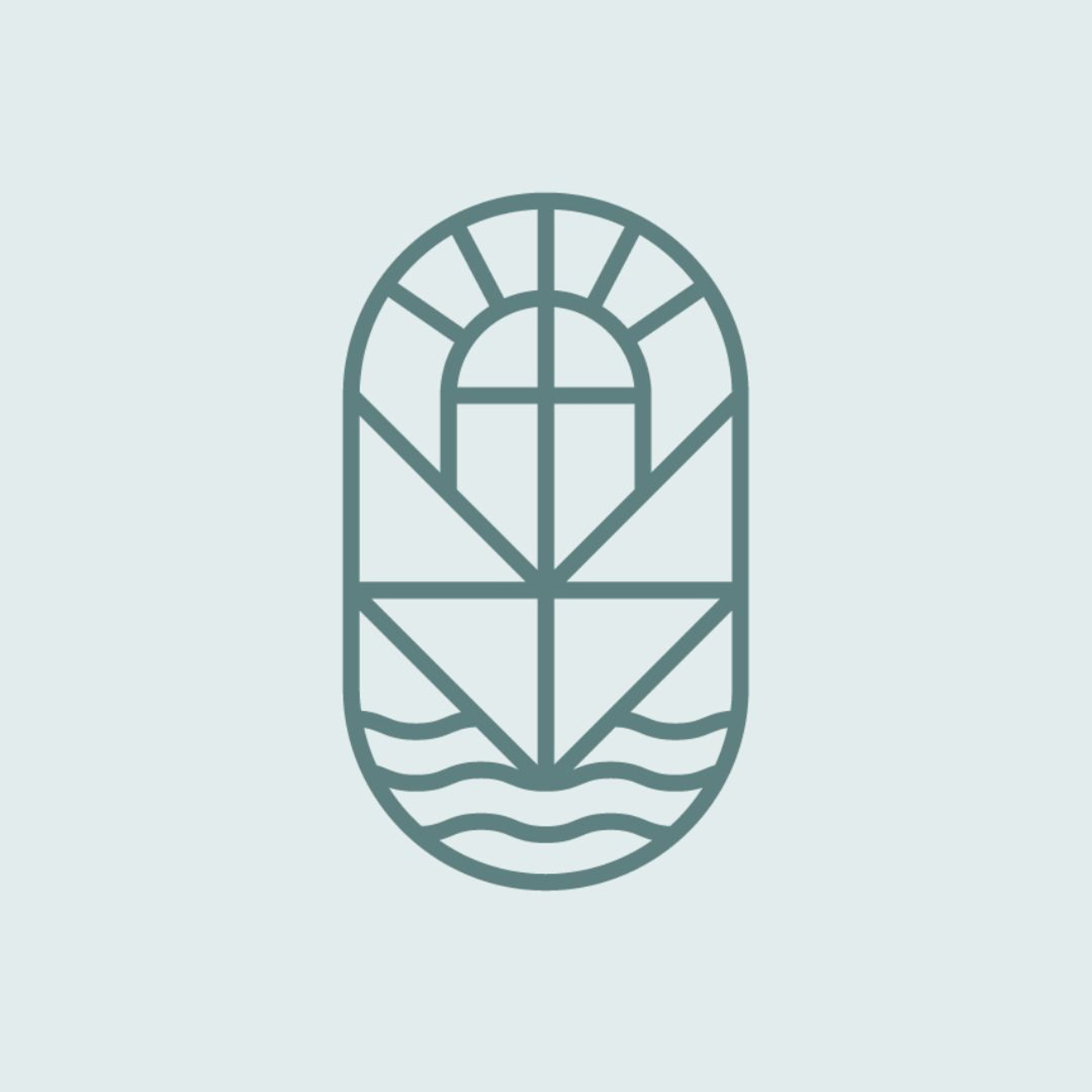 Saint Patrick Parish Homilies