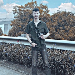 NONSTOP 1H ĐỘC QUYỀN 2024- HOÀN MILO