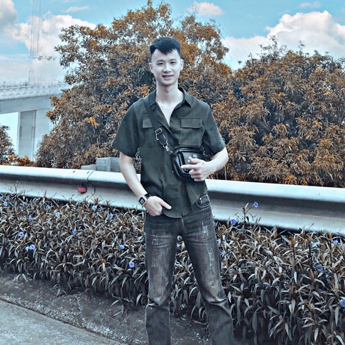 NONSTOP 1H ĐỘC QUYỀN 2024- HOÀN MILO