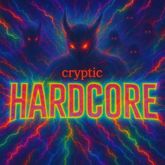 HARDCORE