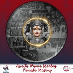 SST Perth Mandir Female Medley*