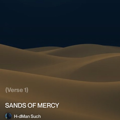 sands-of-mercy 4