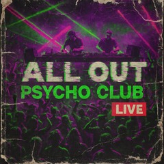 Pre party 2017 (live)