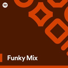 Funky Mix
