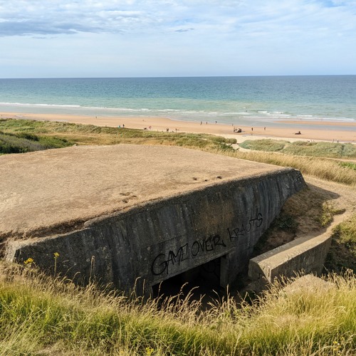 Das Schiff des Theseus