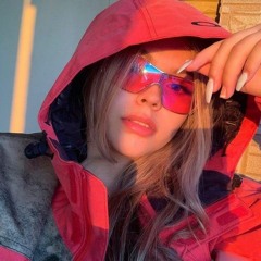 BEAT ESTRATOSFÉRICO - (DJ PALHAÇO DA DZ7)