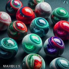 Marbles