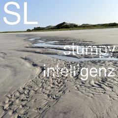 SL [Stumpy Intelligenz]