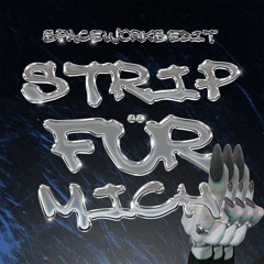 Strip für mich (Spaceworks Edit)