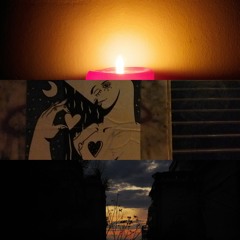 Getting Closer (Camp Claude Cover)