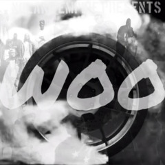 Squeakfrom070 - The Go intro (WOO).mp3