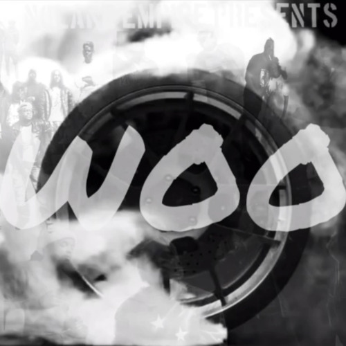 Squeakfrom070 - The Go intro (WOO).mp3