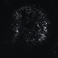 Interplanetary Travel