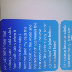 Tns the winter is back