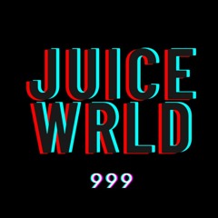 Juice WRLD - Whistles (Unreleased)