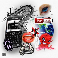 JLS, SICKSTOS - DIARIO CHUCULUN (CLOUD RMX)