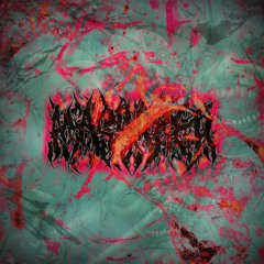 |MASSAKER
