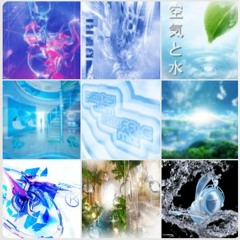 bal0neymalon3y's aes selection