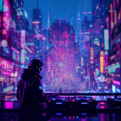 Bromobeat