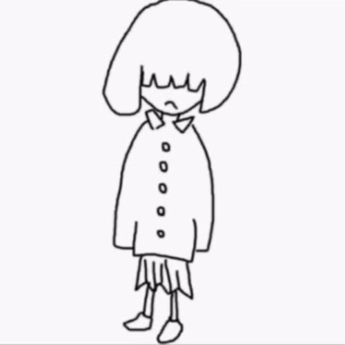 My Tonsils Hurt - Colloid 【Nene Nene & Suzune Akira】