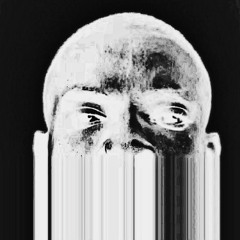 Tank_On_E unmastered/unmixed .mp3 (Prod. pgszn)