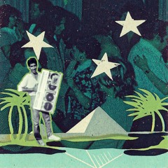 FREE ARTS NYC 2020 AUCTION HEAVY WARMUP AND DANCE VIBRATION