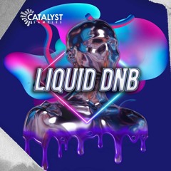 Catalyst Samples - Liquid DnB