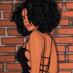 The Soulful House Sessions (Nov 23) mixed by gary glover