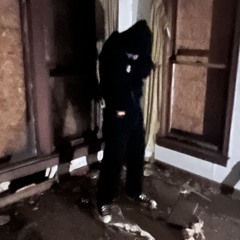 Green light ft 6very