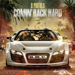 I Dont Care (feat. 2 Chainz)