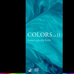 Colors vol.11