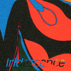 Lex (de Kalhex ) - Iridescence